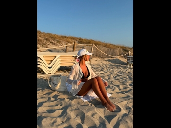  alt="Milagros Gonzalez"