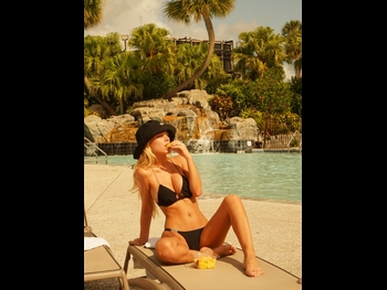  alt="Milagros Gonzalez"