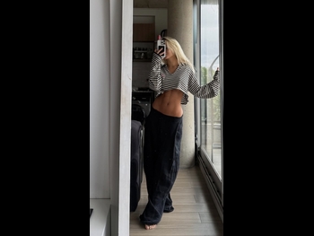  alt="Milagros Gonzalez"