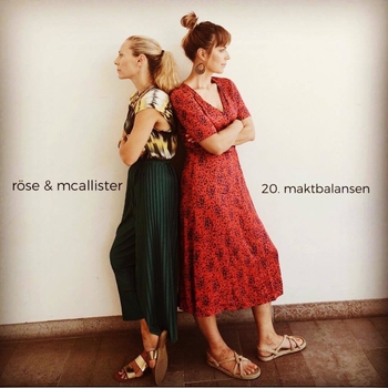 Eva Röse