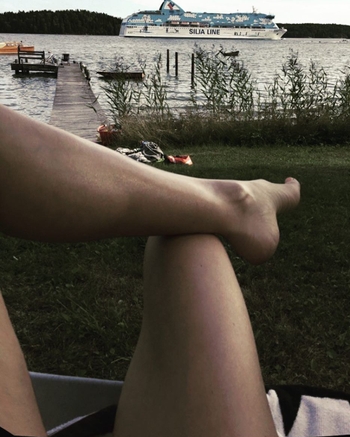 Eva Röse