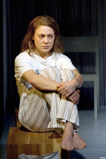 Eva Röse