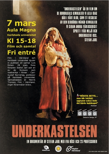 Eva Röse