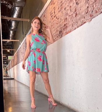 Marina Calabró