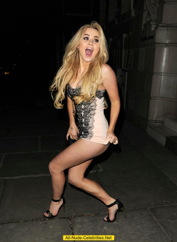 Melissa Reeves