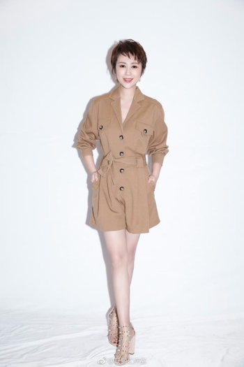 Li Ma