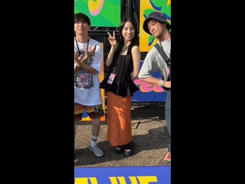  alt="Kanon"