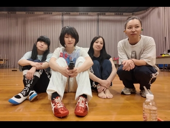  alt="Kanon"