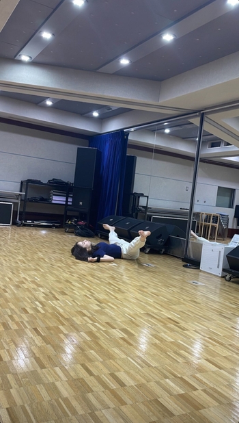 Kanon
