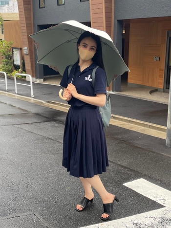 Kanon
