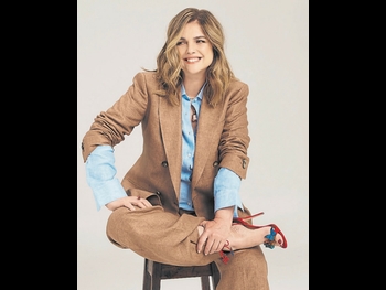  alt="Araceli Gonzalez"