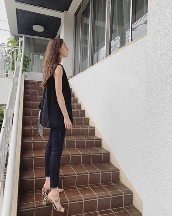 Yûko Araki