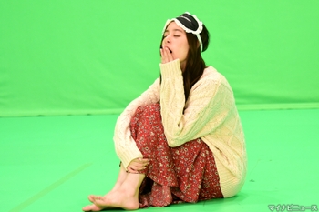 Yûko Araki