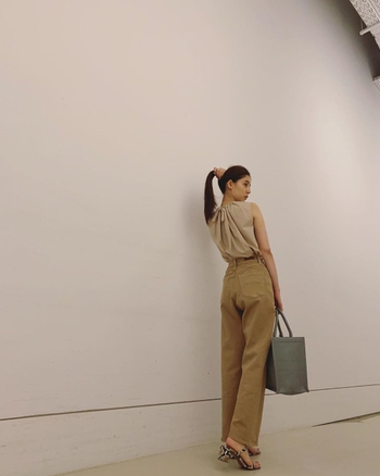 Yûko Araki
