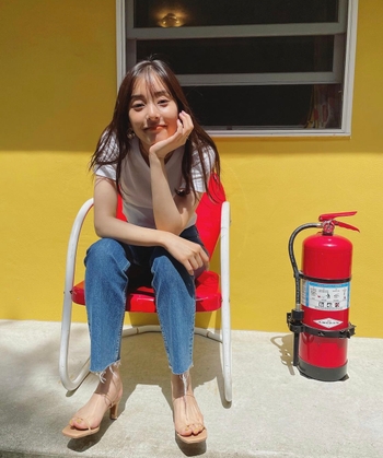 Yûko Araki