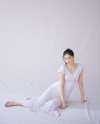 Yûko Araki