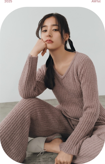 Yûko Araki