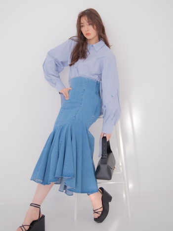 Yûko Araki