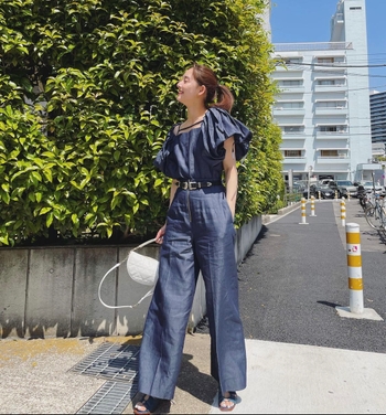 Yûko Araki
