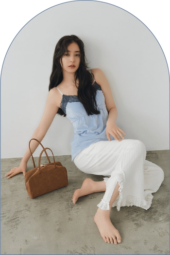 Yûko Araki