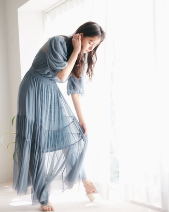 Yûko Araki