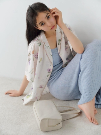 Yûko Araki