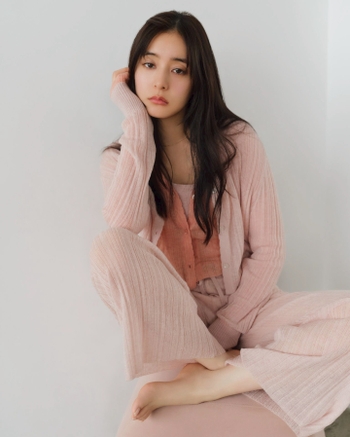Yûko Araki