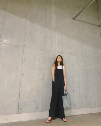 Yûko Araki