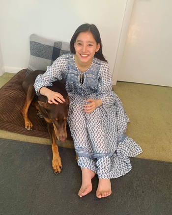Yûko Araki
