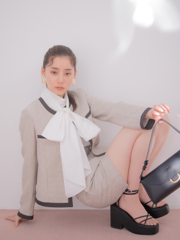 Yûko Araki
