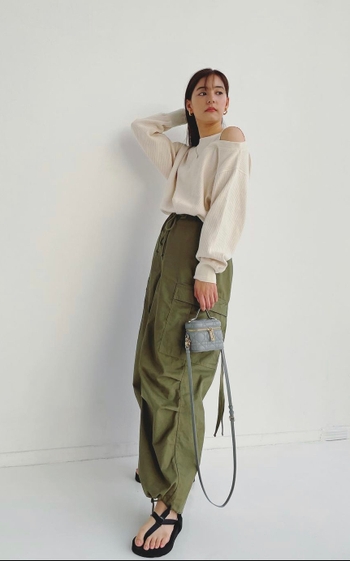 Yûko Araki