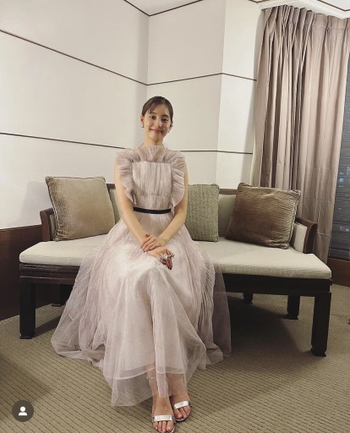 Yûko Araki