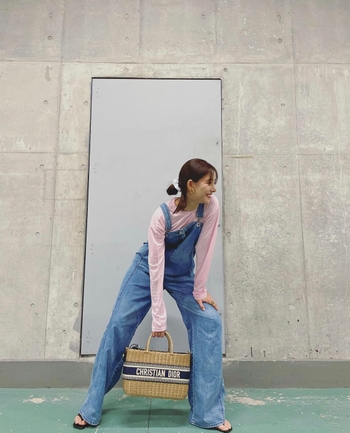 Yûko Araki