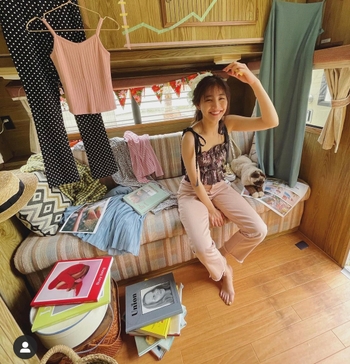 Yûko Araki