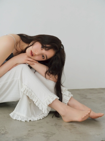 Yûko Araki