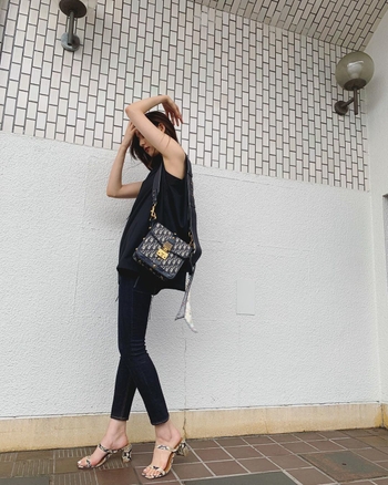 Yûko Araki