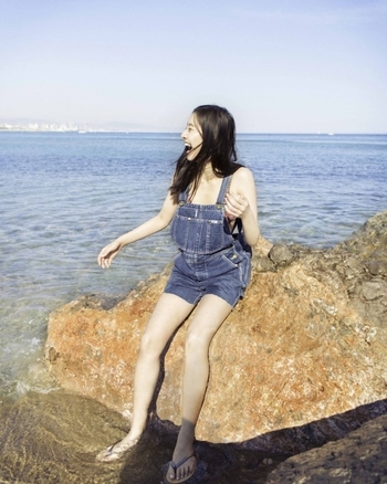 Yûko Araki