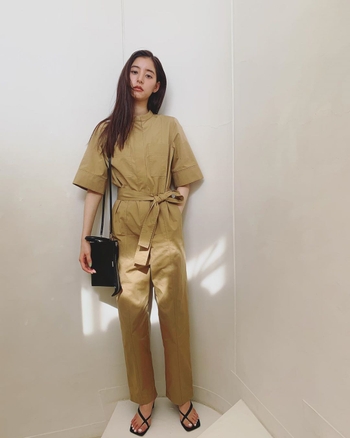 Yûko Araki