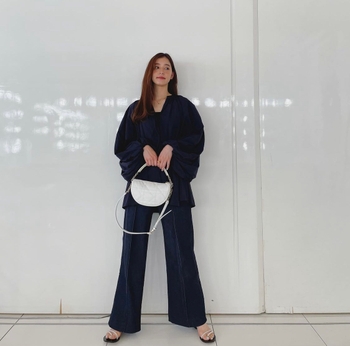 Yûko Araki