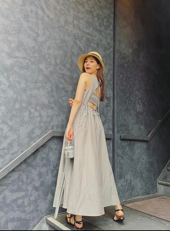 Yûko Araki