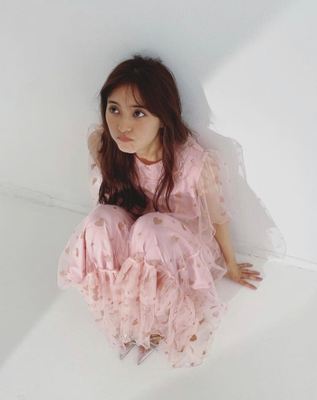 Yûko Araki