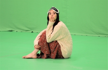 Yûko Araki