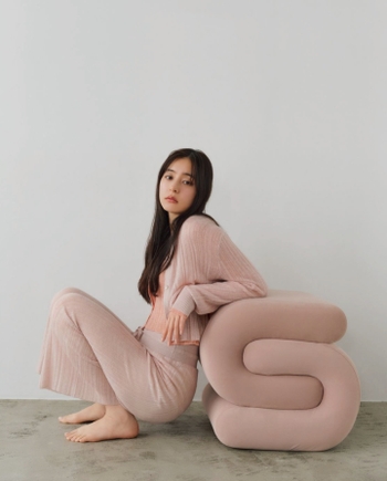 Yûko Araki