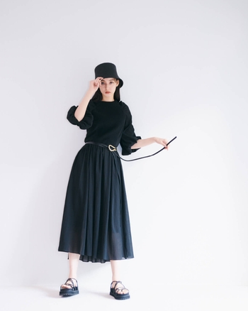 Yûko Araki
