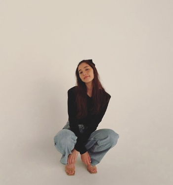 Yûko Araki