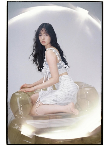 Yûko Araki