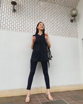 Yûko Araki