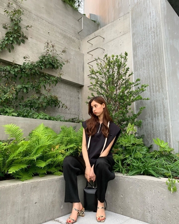 Yûko Araki