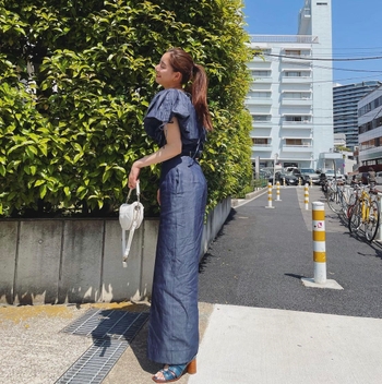 Yûko Araki