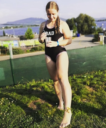 Martina Ptácková
